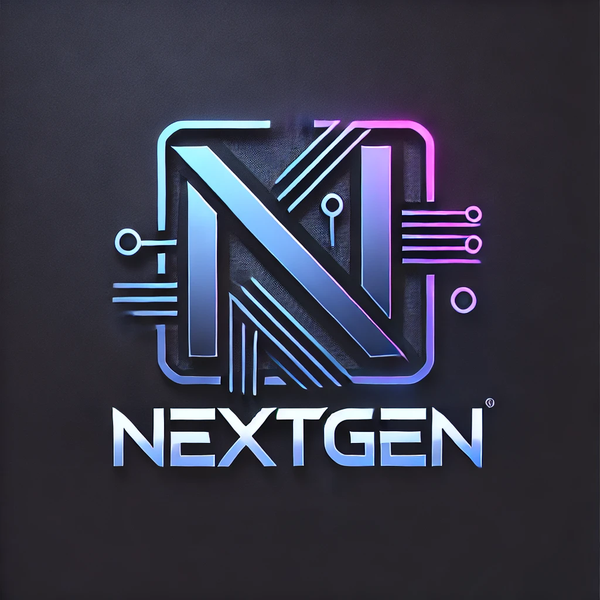 Nextgen-Tech.store